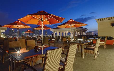 romantic restaurants in manila|THE 10 BEST Romantic Restaurants in Manila (UPDATED 2024).